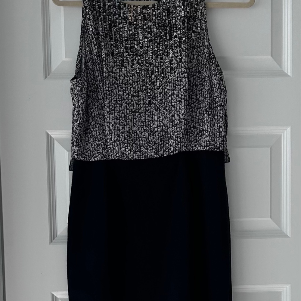SACHIN + BABI Dress